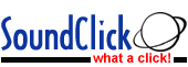 soundclicklogo