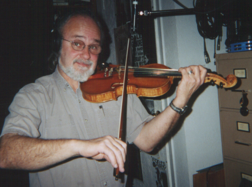 gene elders