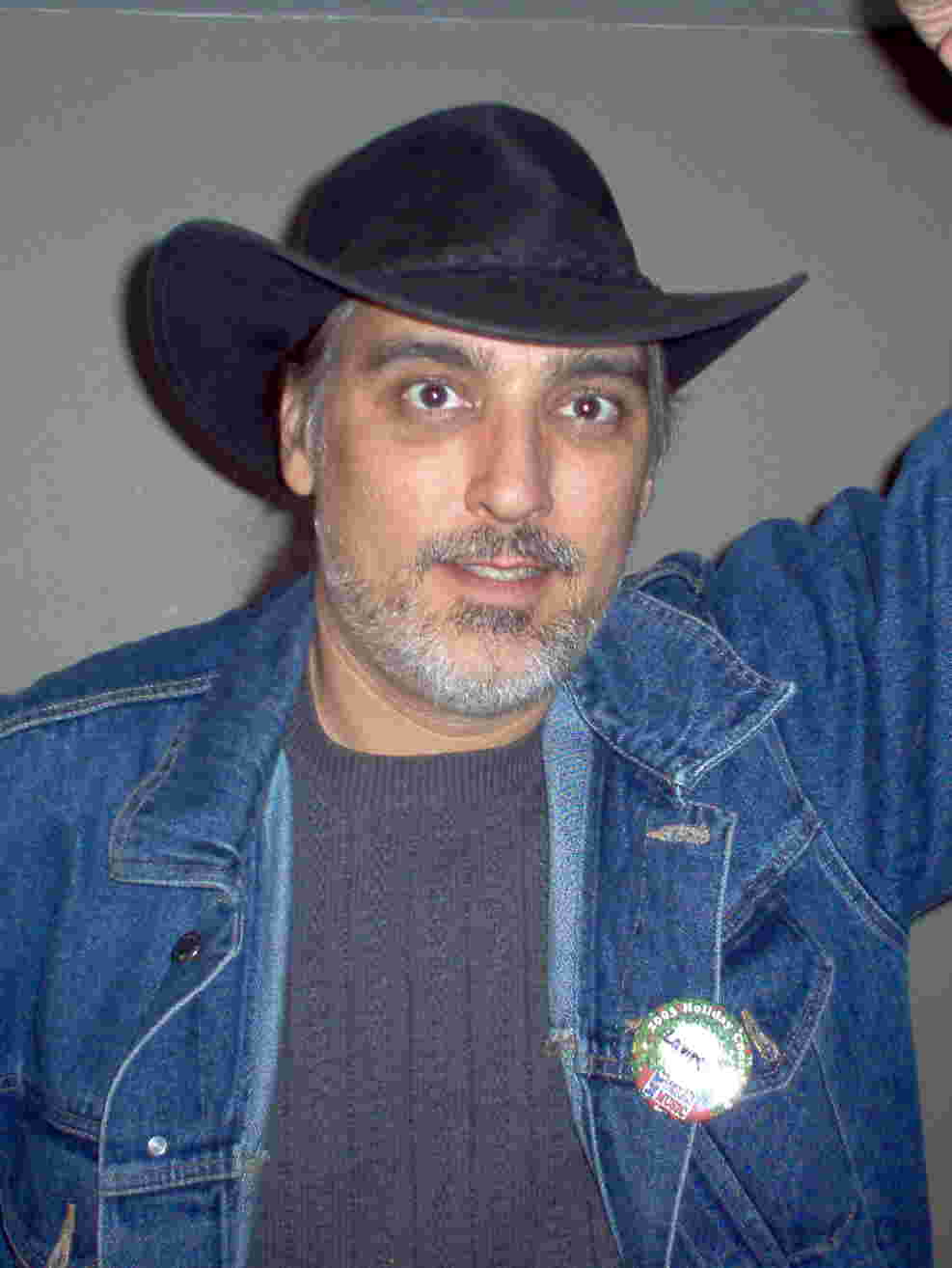 ljc new mexico 2003